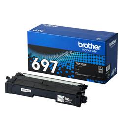 ブラザー TN697BK