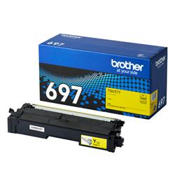 ブラザー TN697Y