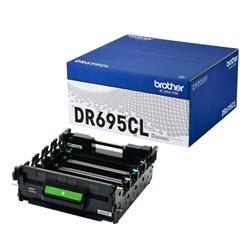 ブラザー DR695CL