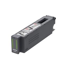 ブラザー WI506