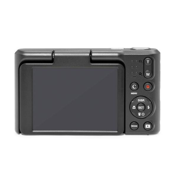 KODAK PIXPRO コンパクトデジタルカメラ [4倍デジタルズーム/自