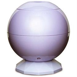 ＨＯＭＥＳＴＡＲ　Ｒｅｌａｘ　Ｌｉｇｈｔ　Ｐｕｒｐｌｅ（ホームスターリラックス　ライトパープル）