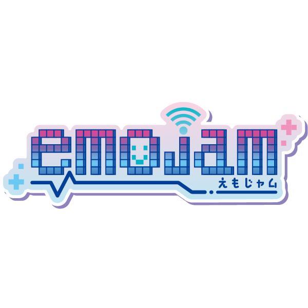 SEGAToys - emojam ギャラクシーピンク | ノジマオンライン