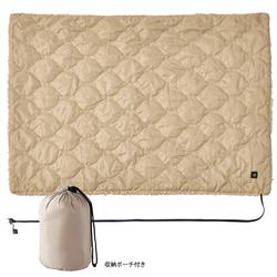 ユアサプライムス YCB-CU25C