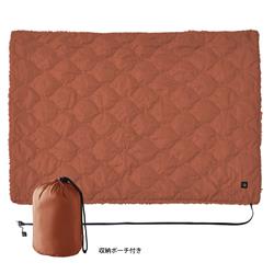 ユアサプライムス YCB-CU25C-D