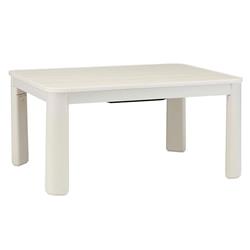 ユアサプライムス YKC-F860MD-NIV