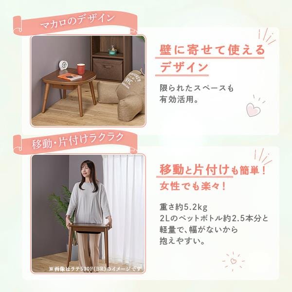 ユアサプライムス ユアサプライムス 小さなこたつ シングルサイズ毛布