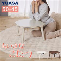 ユアサプライムス 545F-WW