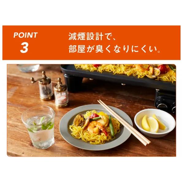 ユアサプライムス YNP-FW1200FF 左右温調ホットプレート「TWIN ユアサプライムス YNP-FW1200FF 左右温調ホットプレート「TWIN