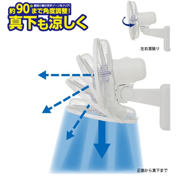 ひゆま様確認用 Amazon.co.jp: キジマ(Kijima) バイクパーツ ステー ドライブ