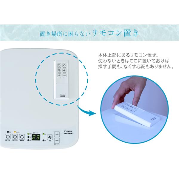 ジ*ン様 ホワイト 除湿機能付きエアコン本体 Amazon.co.jp: ハイセンス スポットクーラー 工事不要 移動式
