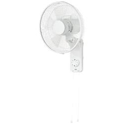 ユアサプライムス YKW-390E-W