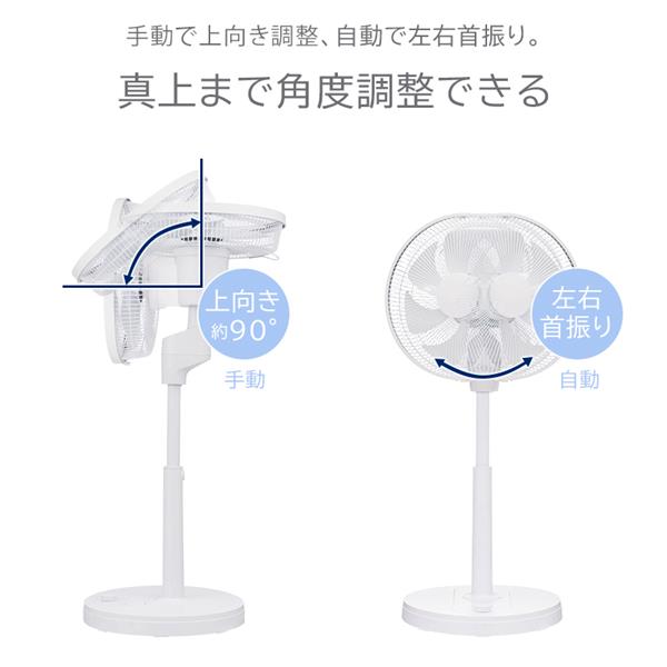 ゆゆさま専用 アゾネット | 商品詳細 | サアラズ ア・ラ・モード YUZUHA（ゆず