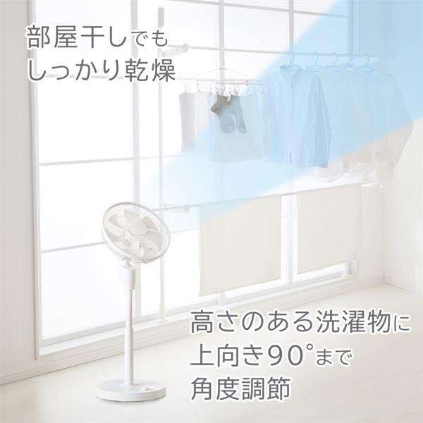ゆあ様　セット売り価格 Amazon | 友屋 ニュープライスキューブセット M 透明×黒字