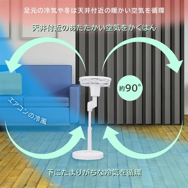 ゆか様 5点セット 楽天市場】弓道 弓道着セット 弓道着 セット初心者向け 女性用