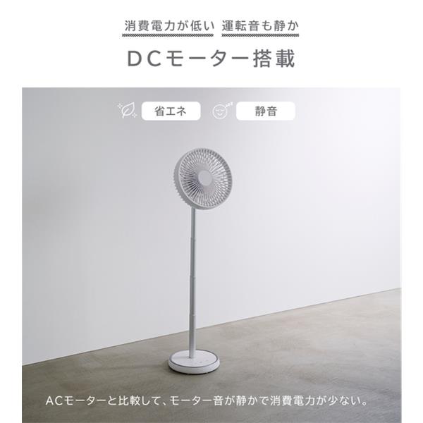 超特急 リョウガ 扇子　アイマスク　アクキーセット 超特急 ikki 扇子リョウガの通販 by (∪｡•×•｡∪)｜ラクマ