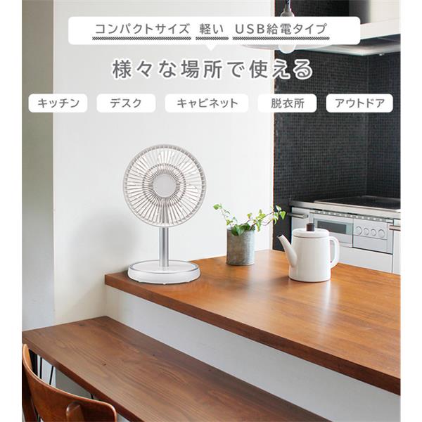 ranran様用【未開封】セントラヴィ:システムダイエット &セルフコントロール ranran様用【未開封】セントラヴィ:システムダイエット &セルフ
