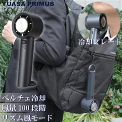 ユアサプライムス YPM-600HE-H