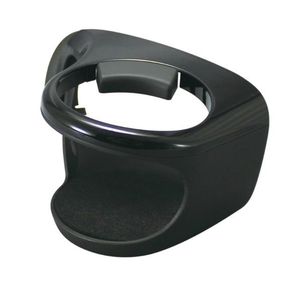 ヤック 50系プリウス専用 エアコンドリンクホルダーL/Rセット SY-P6