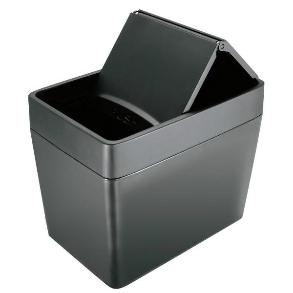 マッキー　ダストボックス G105_3.jpg