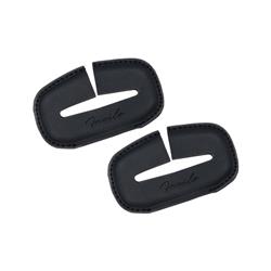 槌屋ヤック PF-426