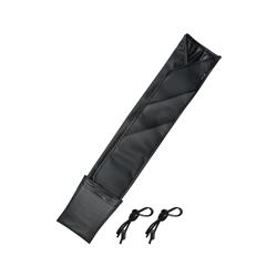 槌屋ヤック PF-428