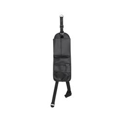 槌屋ヤック PF-429