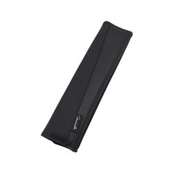 槌屋ヤック PF-455