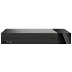 バッファロー外付けHDD 4TBブラック HDV－SAM4.0U3－BKA