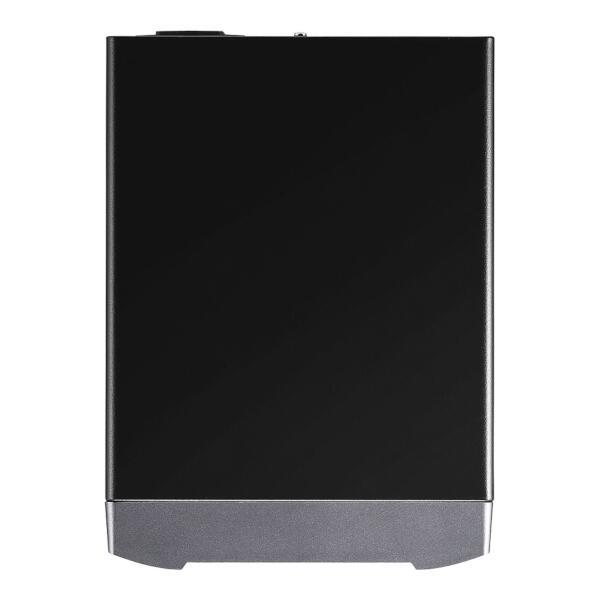 BUFFALO TS6600DN6006 TeraStation TS6000シリーズ 6ベイ デスクトップ 60TB ノジマオンライン