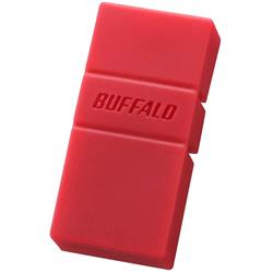 BUFFALO RUF3AC16G