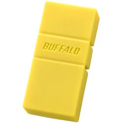 BUFFALO RUF3AC16G