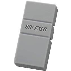 BUFFALO RUF3AC32G