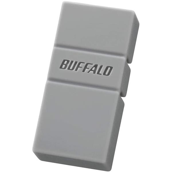 BUFFALO RUF3-K32GB-WH USB3.1 Gen1 USB3.0対応 USBメモリー バリューモデル 32GB ホワイト 推奨