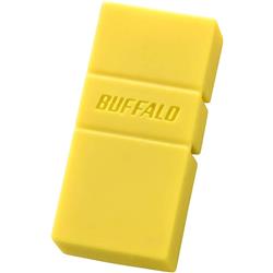 BUFFALO RUF3AC32G