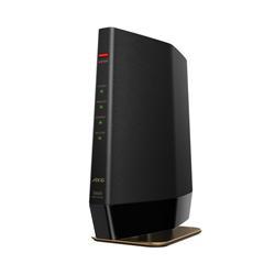 Buffalo Wsr 5400ax6 Mb Wi Fi 6 対応ルーター プレミアムモデル Ac11 4803 573mbps ノジマオンライン