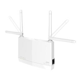 BUFFALO WEX-1800AX4EA/N 無線LAN中継機 Amazon.co.jp: バッファロー WEX-1800AX4EA Wi-Fi 6 11ax 対応