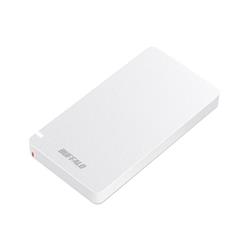 BUFFALO SSD-PGM10U3-WC