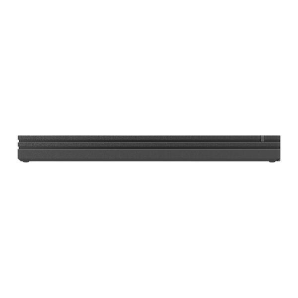 BUFFALO SSD-PG250U3-BC USB3.2(Gen1) ポータブルSSD TypeA