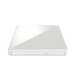 【高知インター店】 ラクレコBUFFALO ポータブルDVDドライブ RR-W1-WH/N ホワイト PC周辺機器 - evinthayer.com