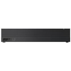 BUFFALO HD-EDS2U3-BE USB3.2(Gen1)対応 2TB 外付けHDD | ノジマ