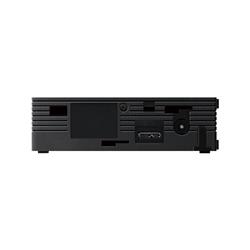 BUFFALO USB3.2(Gen1)対応 2TB 外付けHDD HD-EDS2U3-BE | ノジマ