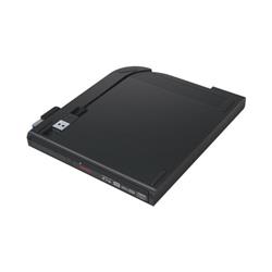 BUFFALO Blu-rayドライブ BRXL-PTG/U3-BKE BUFFALO USB3.2(Gen1)対応 ポータブルBD 書込ソフト添付