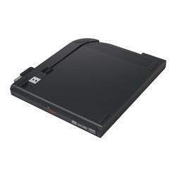 2台セット　BUFFALO　外付けDVDドライブ　DVSM-24U2　　G332 Amazon | BUFFALO 24倍速 アップスケーリング対応 USB2.0用 外