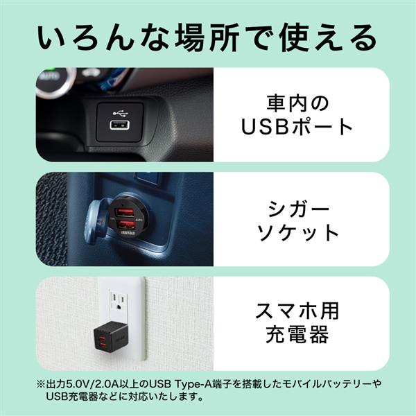 ラクレコ バッファロー スマートフォン用CDレコーダー ケーブルモデル Amazon.co.jp: バッファロー スマートフォン用CDレコーダー