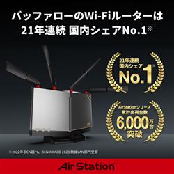 4981254066553_6.jpg