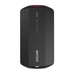 BUFFALO SSD 2個セット バッファロー SSD 外付け 2.0TB」の人気商品一覧 | 安い商品を