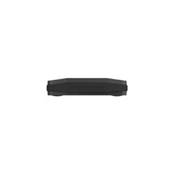 Buffalo - BUFFALO 外付けSSD SSD-PHP500U3-BA SSD-SCH500U3-BA : 外付けSSD | バッファロー
