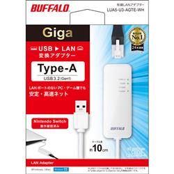 4981254070185_4.jpg 4981254070185_4.jpg