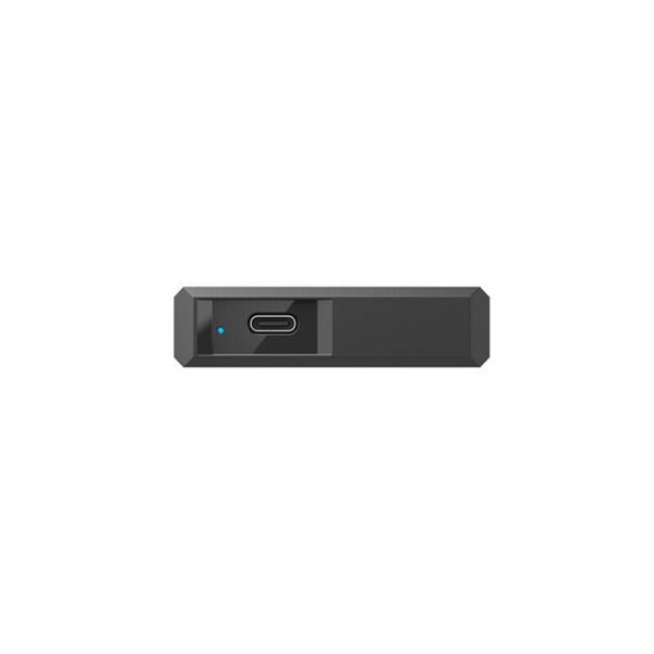 BUFFALO SSD-PE20U4SA PC向け USB4(Gen3x2)対応 High-End BUFFALO SSD-PE20U4SA PC向け USB4(Gen3x2)対応 High-End